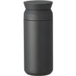 Kinto Travel Tumbler Black 350 ml – Hledejceny.cz