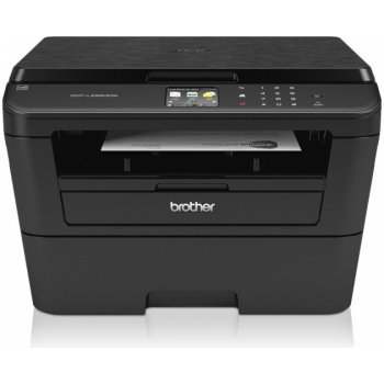 Brother DCP-L2560DW