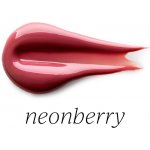 Uoga Uoga Lesk na rty 622 Neonberry jasně studená růžová 5 ml – Zboží Dáma