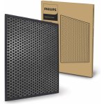 Philips FY1413-30 NanoProtect filtr s aktivním uhlím – Zbozi.Blesk.cz