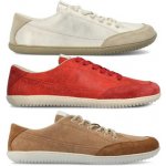 Groundies Vycházkové boty AMSTERDAM barefoot – Zboží Dáma