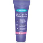 Lansinoh HPA Lanolin 10 ml – Zbozi.Blesk.cz