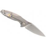 Ruike M105-TZ – Hledejceny.cz