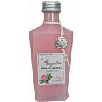 Boemi Magistra Růže pěna do koupele 250 ml – Sleviste.cz