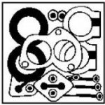 WALKER WA 80353 | Zboží Auto