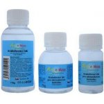Artemiss Krakelovací lak 500 g – Sleviste.cz