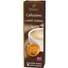 Kávové kapsle Tchibo Cafissimo Caffé Crema Rich Aroma 10 ks