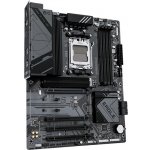Gigabyte B650 EAGLE – Hledejceny.cz