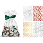 MFP Vánoční sáček Frozen různé 25 x 40 cm, 1 ks – Hledejceny.cz