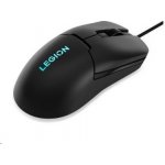 Lenovo Legion M300s RGB Gaming Mouse - black – Sleviste.cz