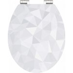 Eisl Diamond 80545Diamond – Zbozi.Blesk.cz