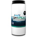 H2O pH PLUS 2,8kg – Sleviste.cz