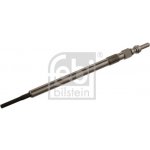 Zhavici svicka FEBI BILSTEIN 34266 – Hledejceny.cz