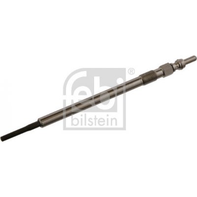 Zhavici svicka FEBI BILSTEIN 34266 – Hledejceny.cz