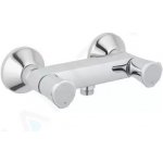 GROHE 26330001 – Hledejceny.cz