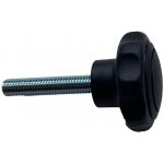 Reemy Šroub na uchycení sedátka – Sleviste.cz