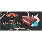 Baileys Irish Cream Cakes 195 g – Zbozi.Blesk.cz