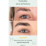 deNatura Růstové sérum na obočí 3 ml – Zboží Dáma