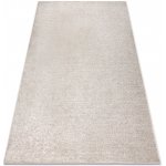 Nej-koberce Santa Fe 33 béžový – Zboží Dáma