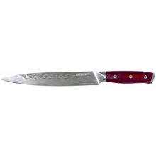 Katfinger Damaškový nůž na maso 8 20 cm