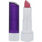 Rimmel London Moisture Renew rtěnka 140 Rose Records 4 g – Zboží Dáma Rimmel London Moisture Renew rtěnka 140 Rose Records 4 g – Zboží Dáma