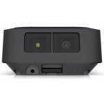 Ubiquiti UVC-G4 Doorbell Pro – HobbyKompas.cz