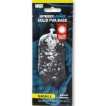 Kevin Nash PVA sáčky Speedload Solid PVA Bags Slow Melt Small 55x125 mm 20 ks – Hledejceny.cz