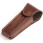 Mühle pouzdro na strojek RT7 – Zbozi.Blesk.cz