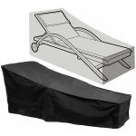 APT AG698 Ochranný obal na zahradní lehátko 210x80x40cm – Zboží Dáma