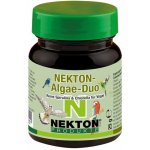 Nekton Algae-Duo 25 g – Hledejceny.cz