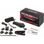 Levenhuk Fatum Z500 – Sleviste.cz