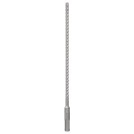 Bosch 2608576119 – Hledejceny.cz
