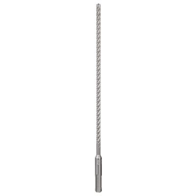 Bosch 2608576119 – Hledejceny.cz