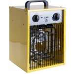 Levior 35833 – Sleviste.cz