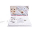 Baby Control BC-230 Monitor dechu Digital s třemi senzorovými podložkami