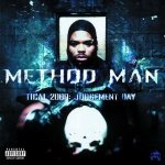 Method Man - Tical 2000 - Judgement Day CD – Hledejceny.cz