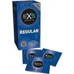 EXS Regular 12 ks – Hledejceny.cz