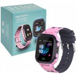 Forever KW-60 – Hledejceny.cz