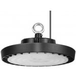 LED UFO High Bay 100W IP65 5500K – Hledejceny.cz