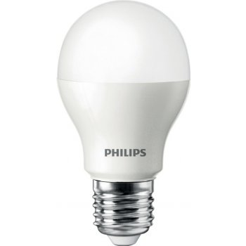 Philips CorePro LEDbulb 10.5-75W E27 830 LED žárovka