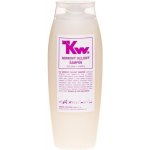 Norkový olejový šampón 250 ml KW – Zbozi.Blesk.cz