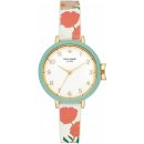 Kate Spade KSW1418