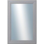 DANTIK STEP 40x60 cm šedá 3019 – Hledejceny.cz