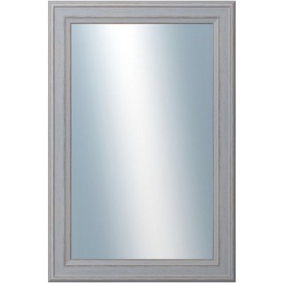 DANTIK STEP 40x60 cm šedá 3019 – Hledejceny.cz
