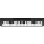 Yamaha P-145B – Sleviste.cz