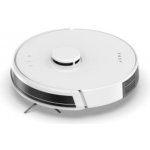 Aeno RC2S – Zboží Dáma