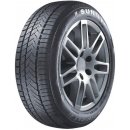 Osobní pneumatika Sunny NW211 225/55 R17 101V