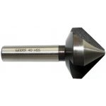 CZTOOL 741 230 – Hledejceny.cz