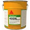 Nátěr balkonový Sikafloor-400N Elastic