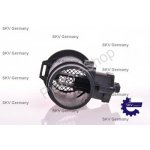 SKV Váha vzduchu KIA SPORTAGE SAAB 900 0280217105 – Hledejceny.cz